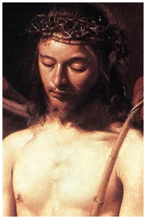 Lent