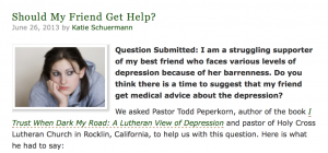 2013-06-26 08.48.11 am