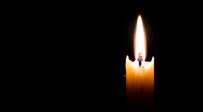 Five Things I Have Learned After Living With Depression For Ten Years