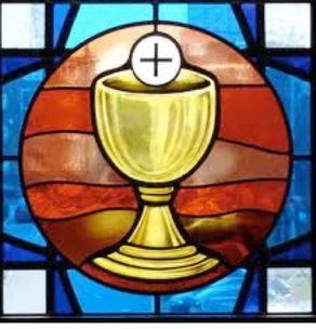 eucharist.jpg